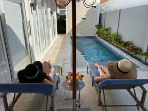 Signature Villas by TropicLook